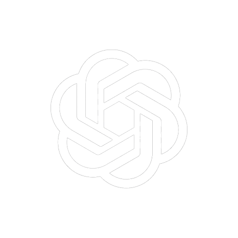 OpenAI Logo